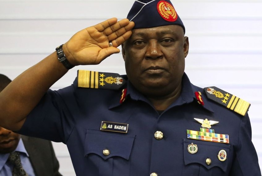 Badeh’s driver survived gunshot wounds, friend abducted – Police