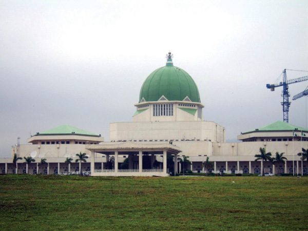 2023: Northern elders open up on choice of candidate