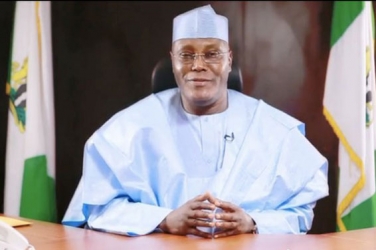 June 12: Nigerians should be united in defence of democracy – Atiku