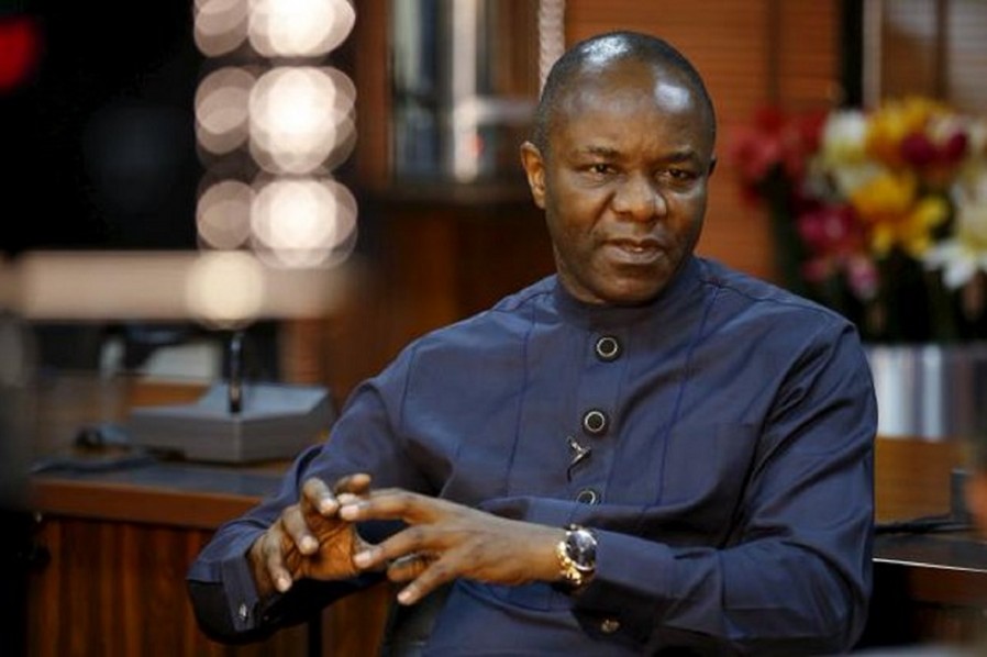 Yuletide: Fuel scarcity will end soon, Kachikwu assures Nigerians