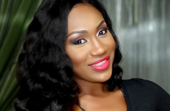 I can’t deal with men that lie- Ebube Nwagbo