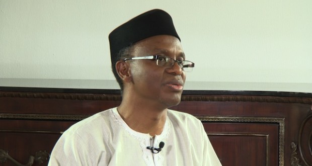 Kaduna Govt. relaxes curfew on Zangon-Kataf LG