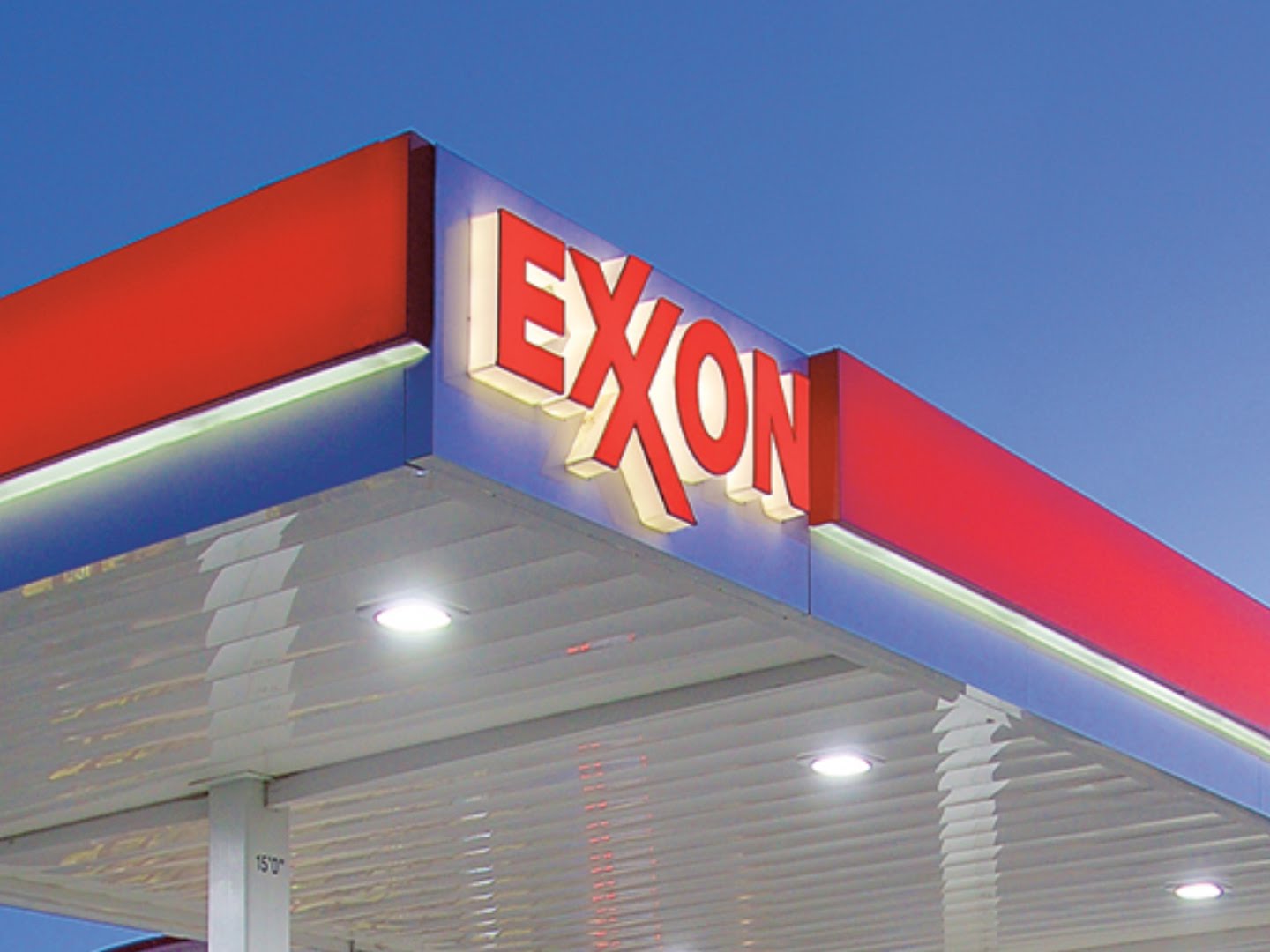 ExxonMobil staff dies at Qua Iboe facility