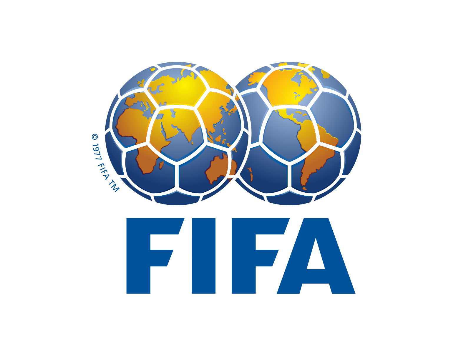 FIFA rankings: Nigeria 4th in Africa