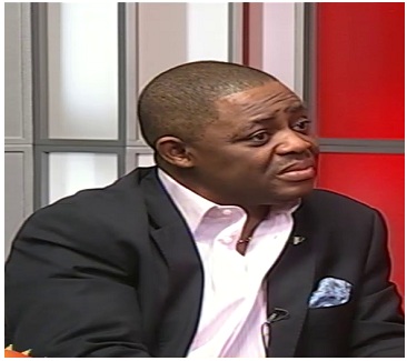 Fani-Kayode, Nenadi Usman, others get new trial date for money laundering