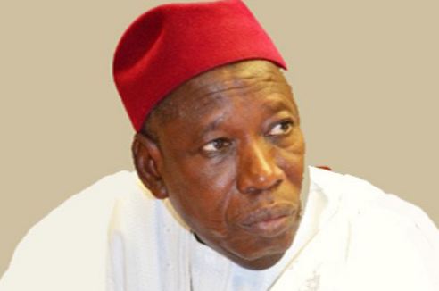 BREAKING: Three Kano COVID-19 patients abscond from their homes, switch-off mobile phones