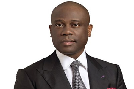 Access Bank wins big at EMEA Finance Banking Awards