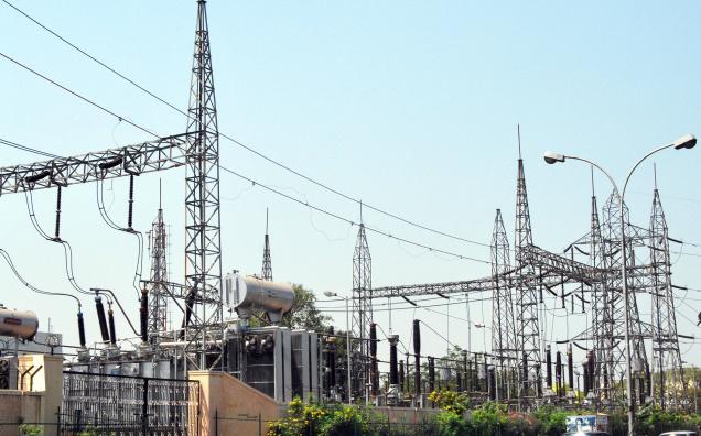 Real reasons there is no enough gas to generate electricity in Nigeria