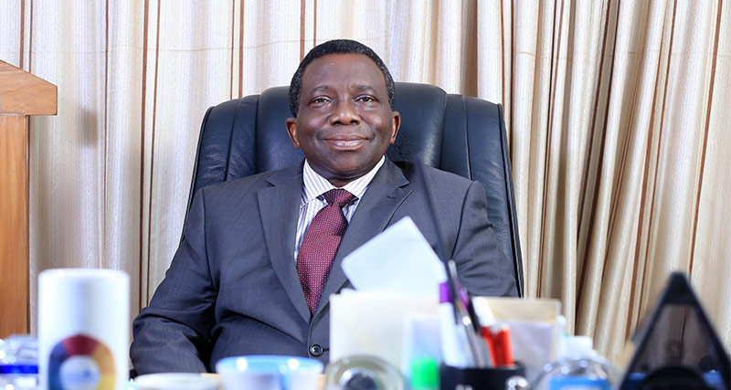 Beware! Meningitis may soon break out again, Adewole warns Nigerians