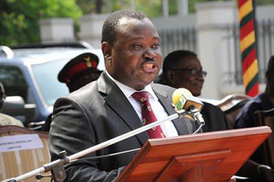 AMCON takes over Jimoh Ibrahim’s assets, freezes accounts over N69.4bn debt