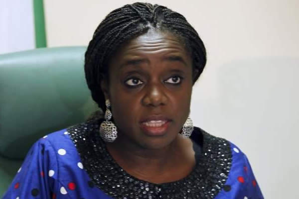 Finance Minister speaks on Buhari’s revised roadmap to economic recovery