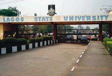 UI, LASU top six Nigerian universities recognised in 2021 World University Ranking