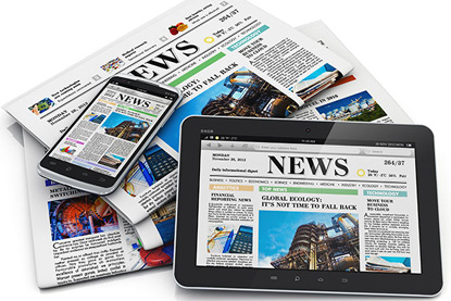 Expert seeks enhanced welfare package for media workers