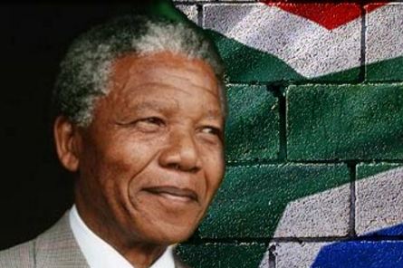 Films marking Mandela’s 100th posthumous birthday premieres at Durban Film Festival