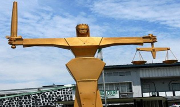 NJC recommends retirement of two judges, dismisses petitions against 18 others