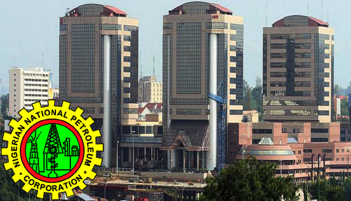 NNPC begins oil exploration in Benue