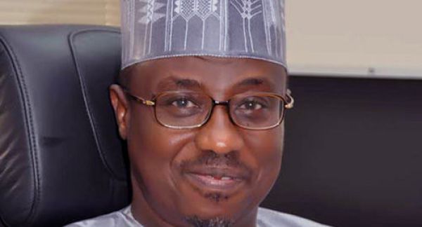 132 firms bid to buy 14 cargoes of Nigerian crude monthly