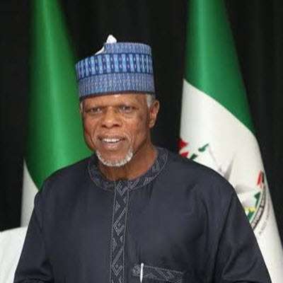 Four killed in bloody clash between Customs officers, smugglers in Iseyin, Oyo State