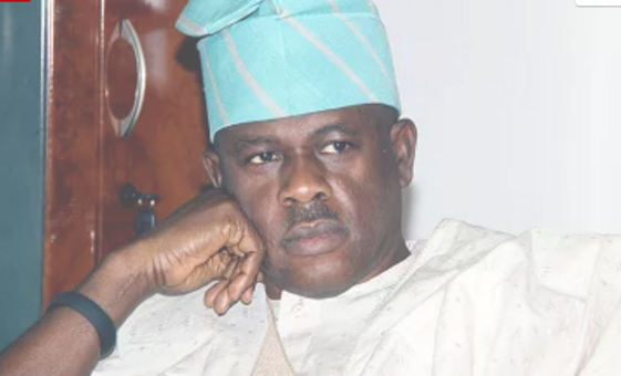 BREAKING: Court strikes out Obanikoro’s N100m suit against EFCC