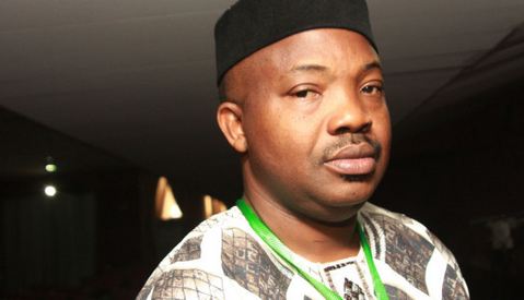 Odumakin: When activism is enslaved by sinister motives