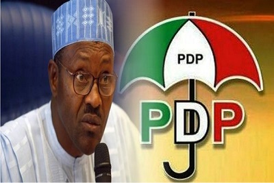 Presidency’s statement on Pantami confirms sympathy for terrorism – PDP