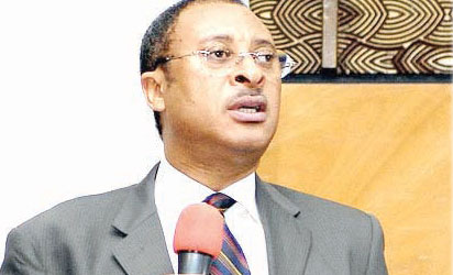 2023: Utomi proposes merger of three major political parties; Jega backs electronic transmission of results