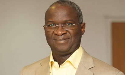 We will deliver affordable houses to Nigerians – FG