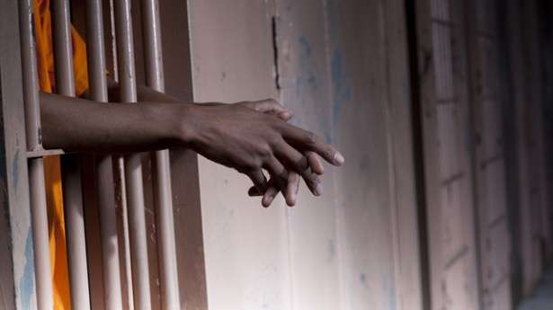 Five inmates bag degrees in Kirikiri prison