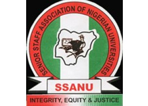 Corruption: SSANU writes FG, demands sack of 4 Vice Chancellors