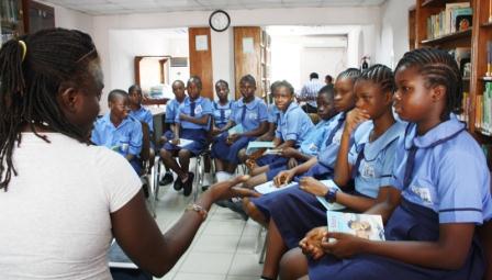 Covid-19: We’re still evaluating, not convinced on reopening of schools – FG