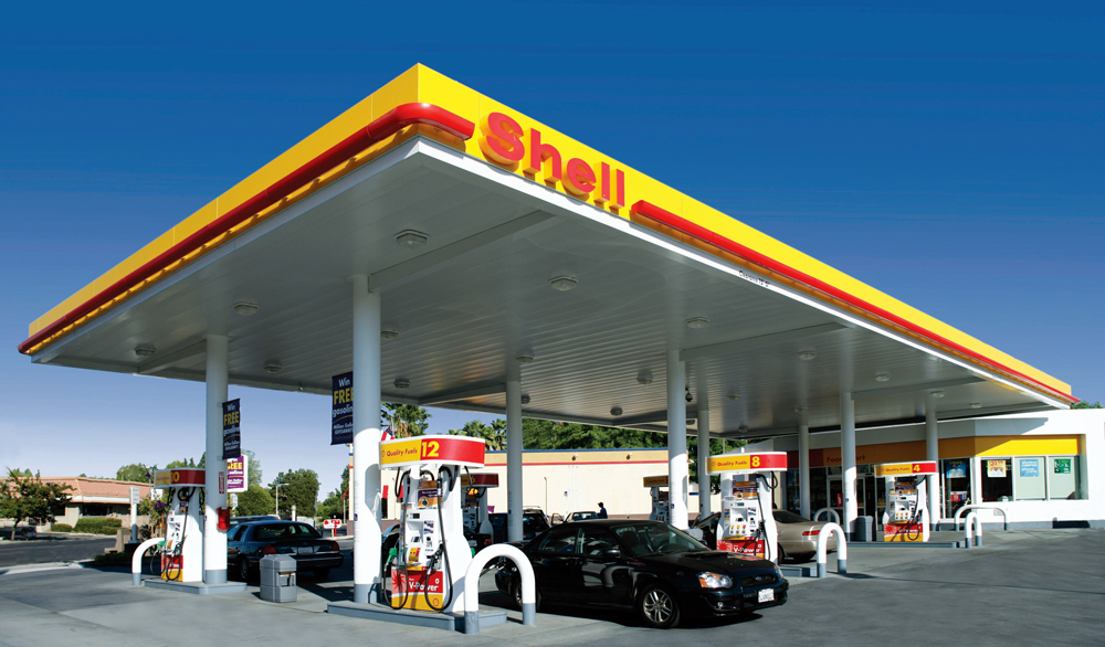 Malabu: Swiss government block bank accounts linked to Eni, Shell executives