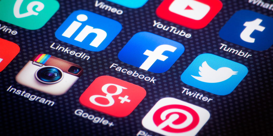 Facebook, Instagram, WhatsAPP return with apology