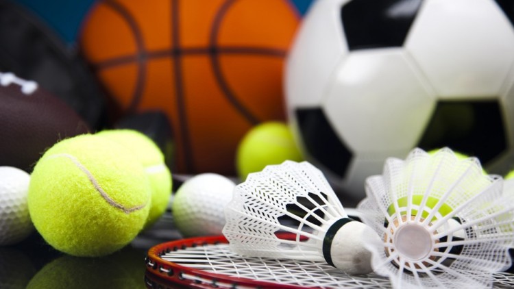 5 notable sports moments of 2018 for Nigerians