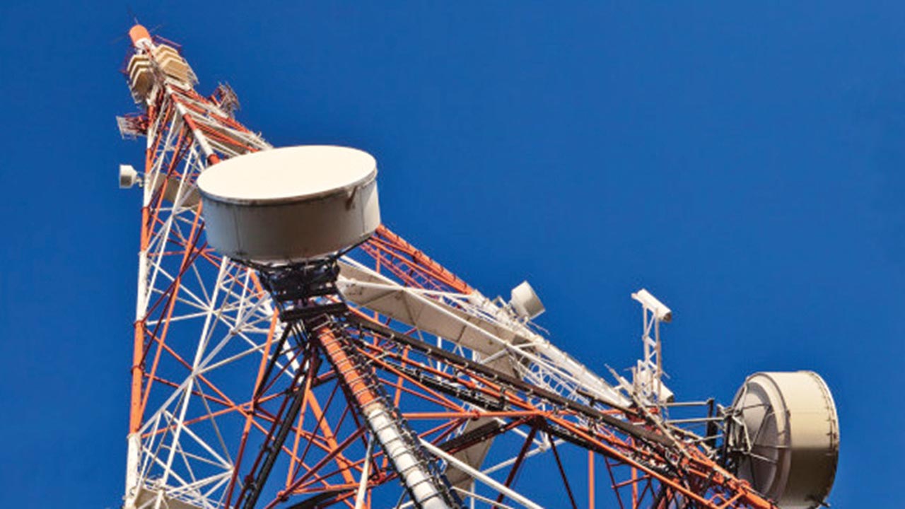 Internet users decline by 536,346 subscribers in December
