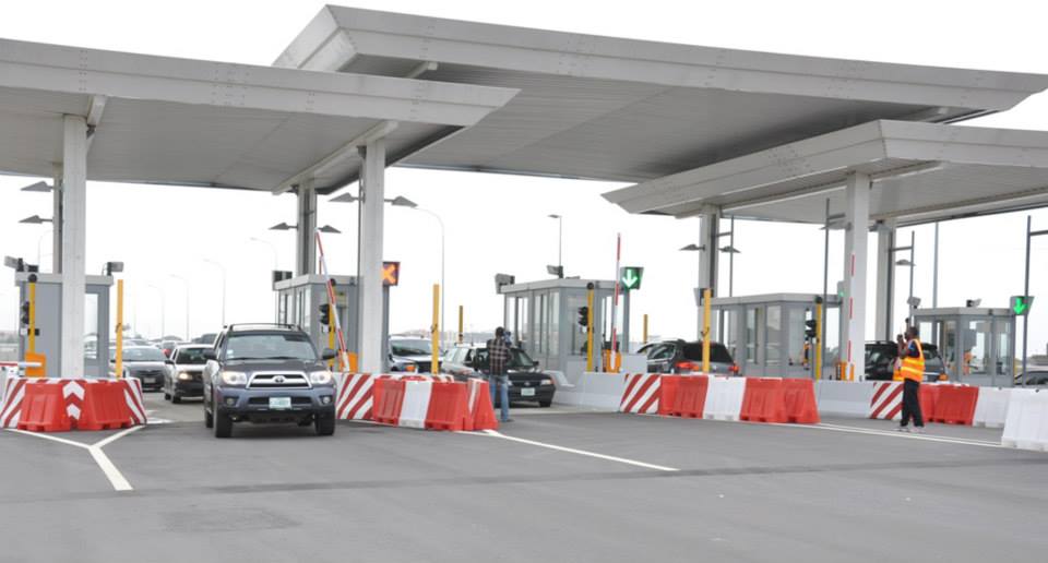 We’ll resist construction of toll gates in South East – MASSOB
