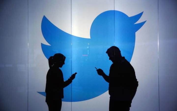 2019 elections: Twitter taking multiple steps to curb fake news