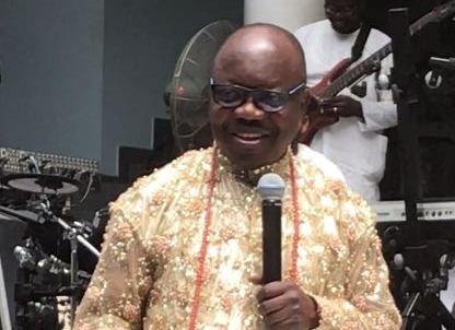 BREAKING: [Delta South] Uduaghan floors James Manager at Tribunal