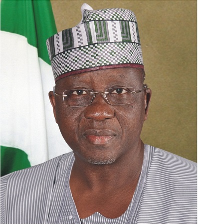 Corruption Allegations: I was not arrested by EFCC, but invited – Al- Makura