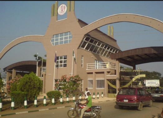 UNIBEN student drowns in River Benue