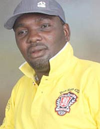 Baba Ijesha’s confession obtained under duress-Yomi Fabiyi