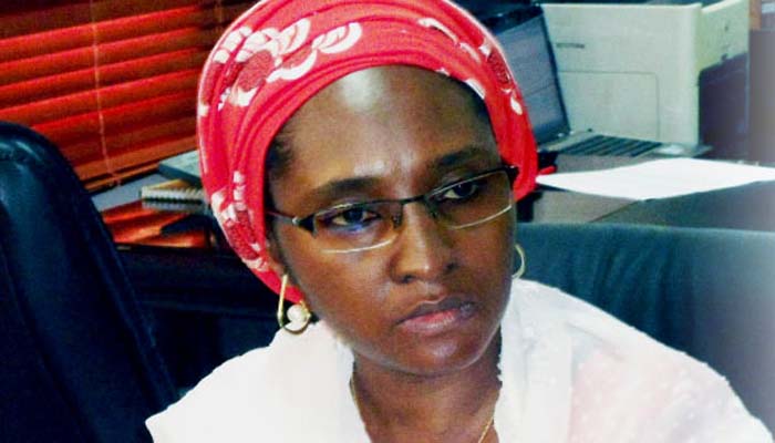 Nigeria to reopen land borders soon, says Buhari’s minister