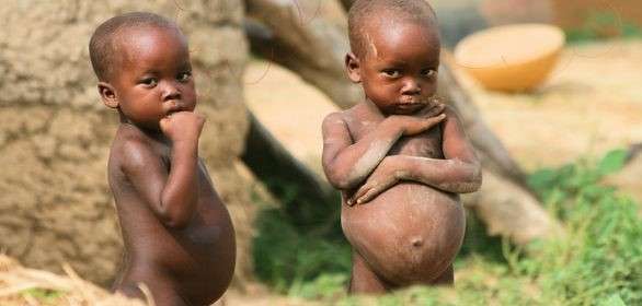 200 children confirmed with TB in Jigawa