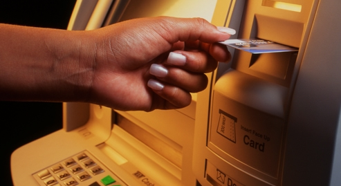 #ENDSARS: Abuja ATM machines dry up as POS operators make a ‘kill’