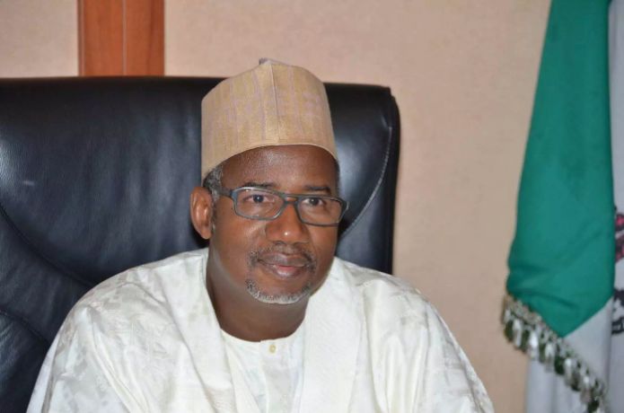 My AK47 comment not in support of criminal Fulani herdsmen – Bauchi Governor