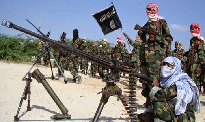 Boko Haram abducts 10 NNPC staff on oil exploration mission