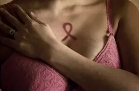 Early detection will stem rising cases of cancer – NGO Coordinator