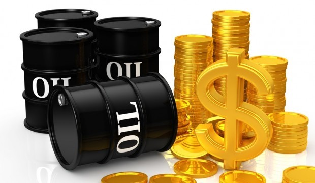 Oil prices fall to $31 as Saudi Arabia triggers price war with Russia