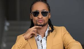 My mum caught me naked with a girl at 18 – Denrele