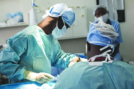 Medication errors kill, injure millions annually – WHO