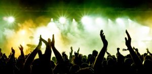 entertainment industry bill